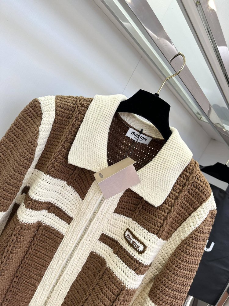 Кофта женская фото 4