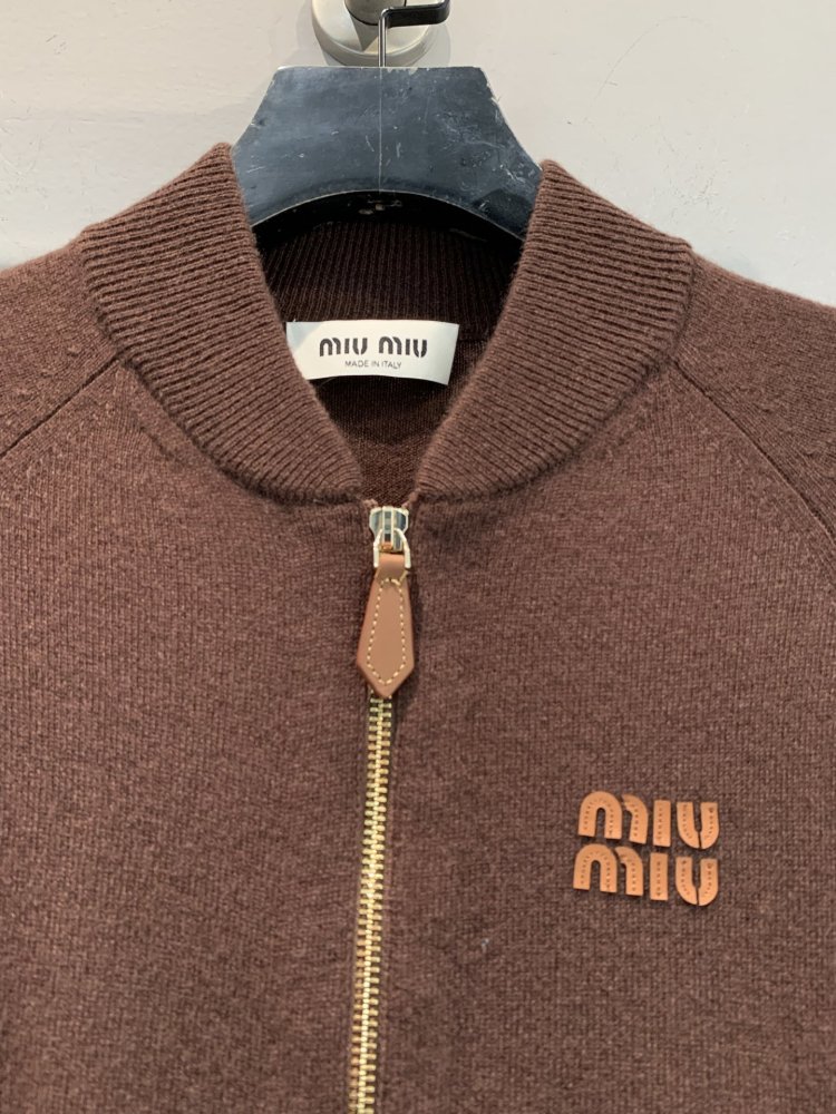 Кофта женская фото 4