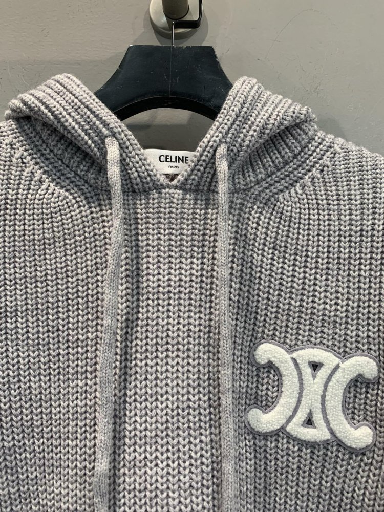 Кофта женская фото 4