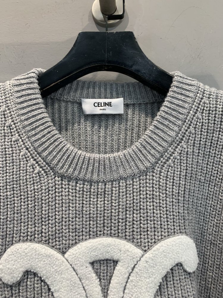 Кофта жіноча фото 4