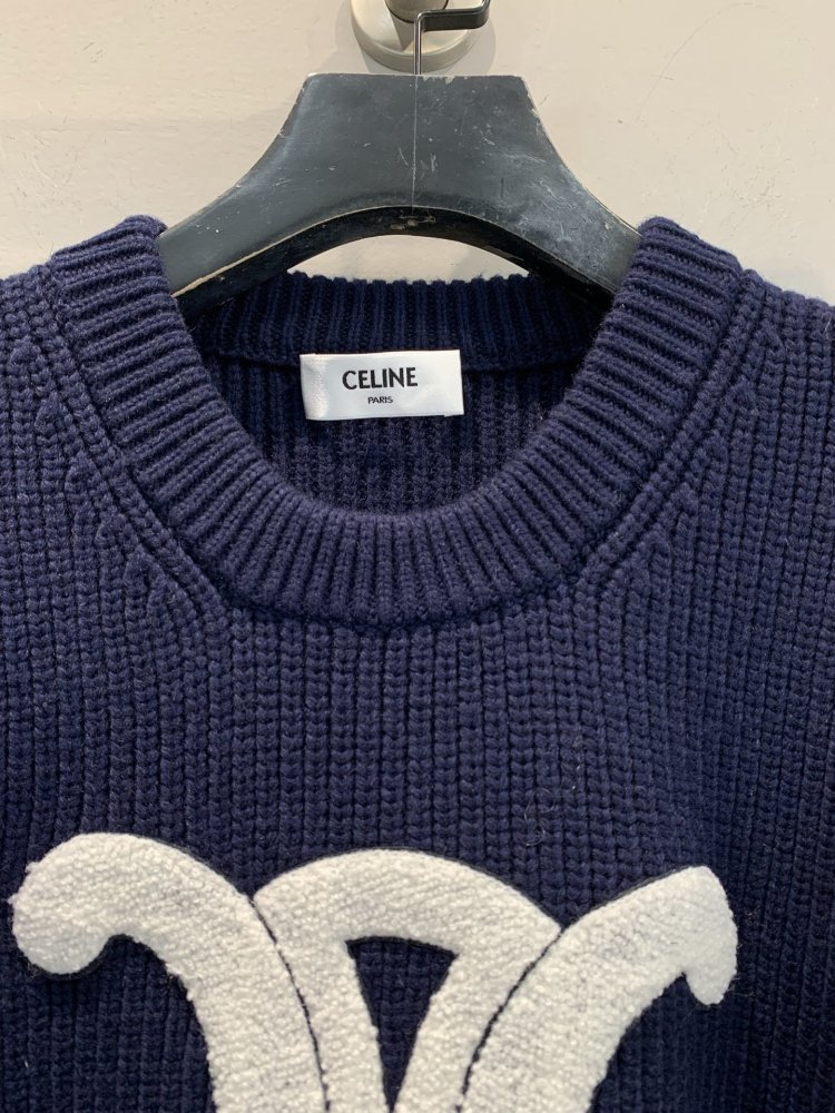 Кофта женская фото 4