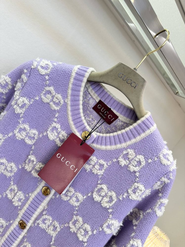 Кофта женская фото 4