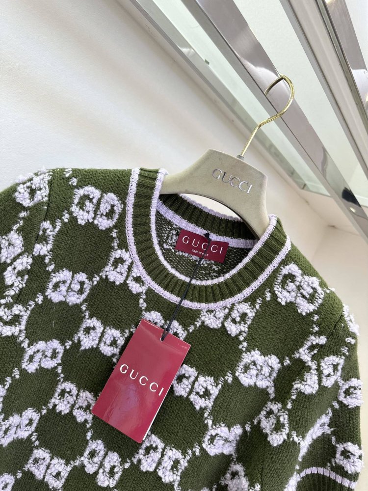 Кофта женская фото 4