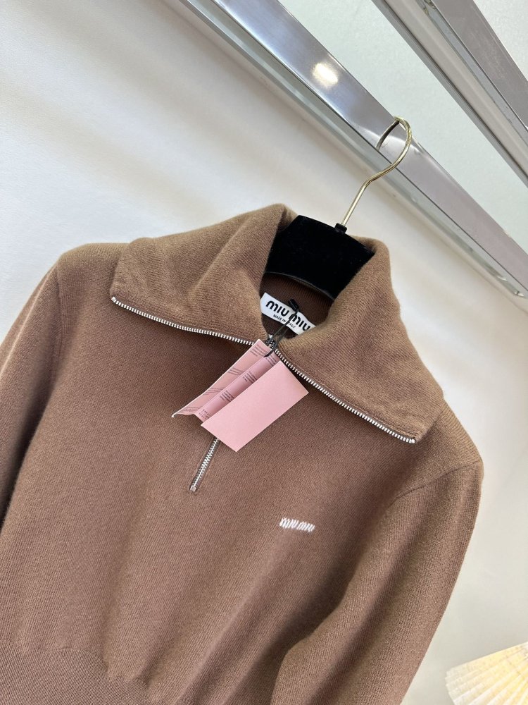 Кофта женская фото 4