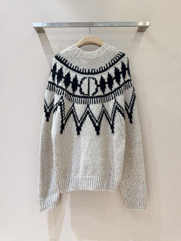 Кофта женская фото 4