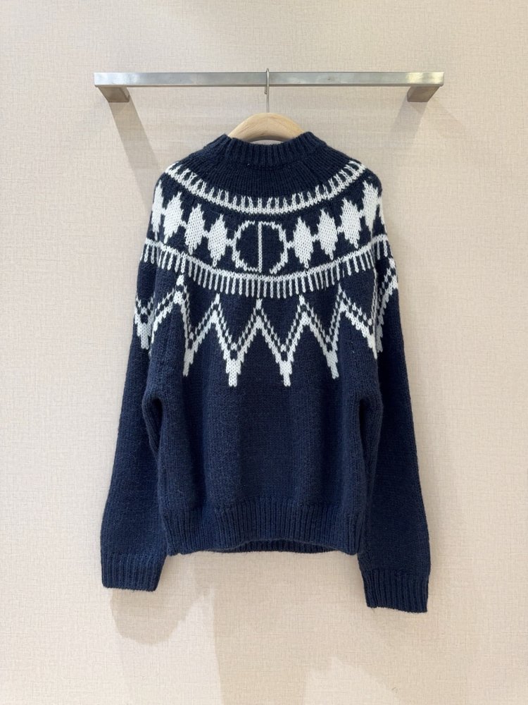 Кофта женская фото 4