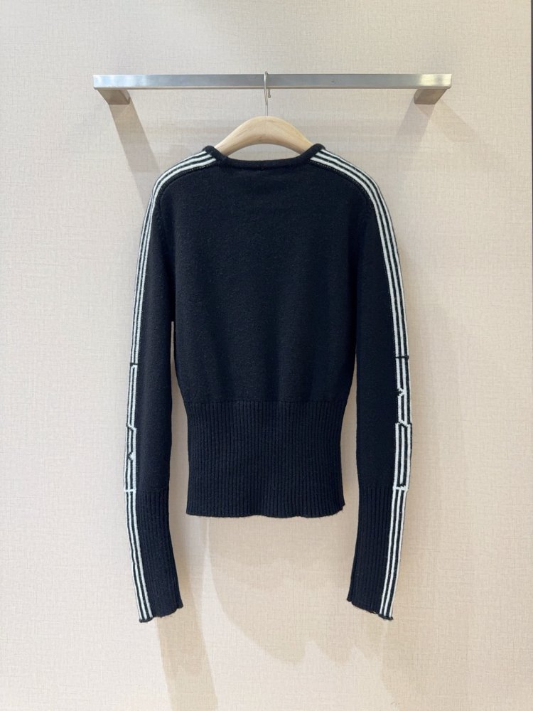 Кофта женская фото 4