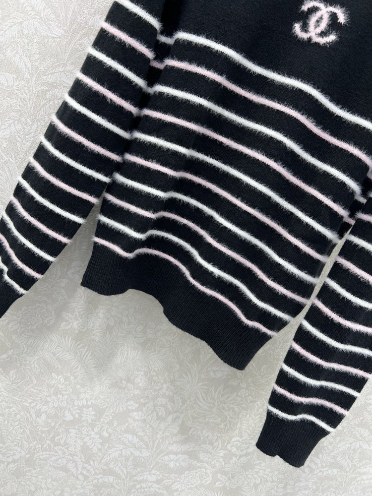 Кофта женская фото 4