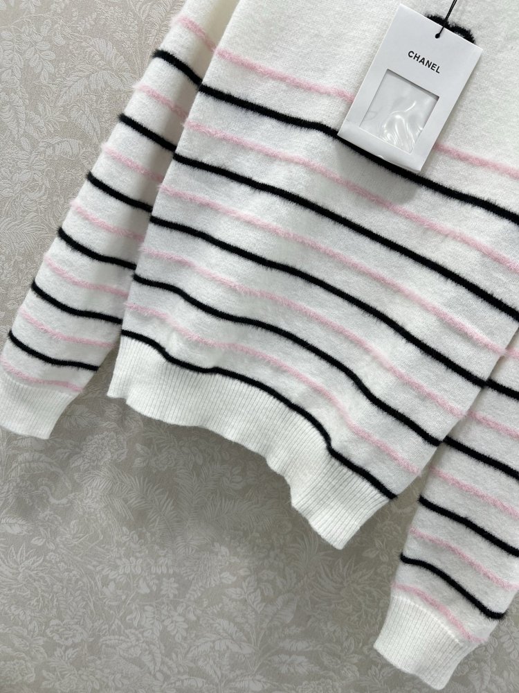 Кофта женская фото 4