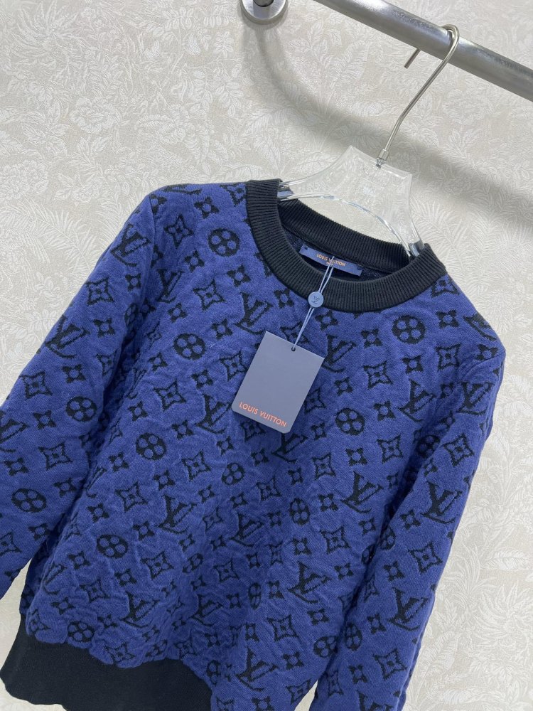 Кофта жіноча фото 4