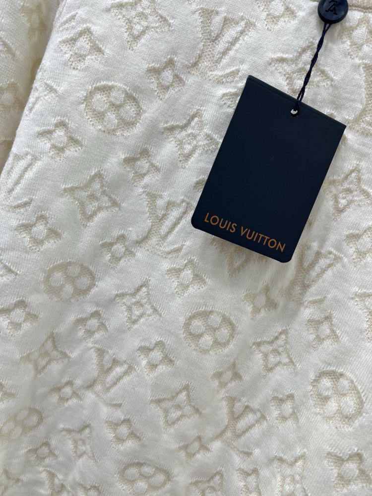 Кофта жіноча фото 4