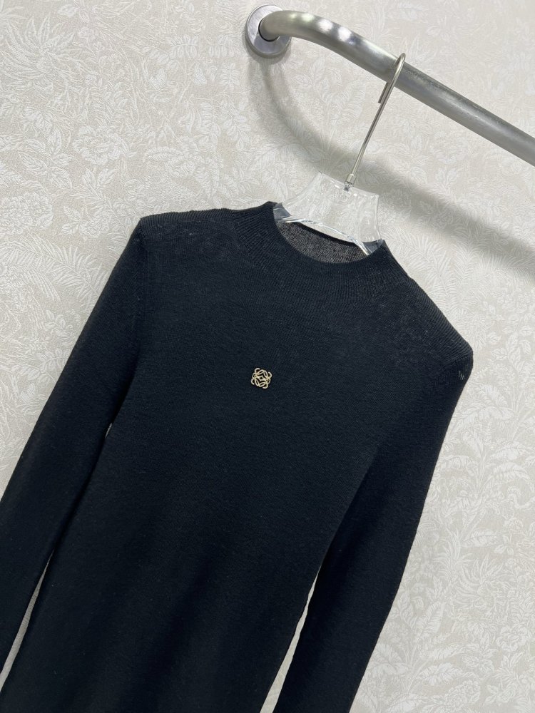 Кофта женская фото 4