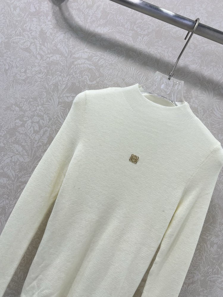 Кофта женская фото 4