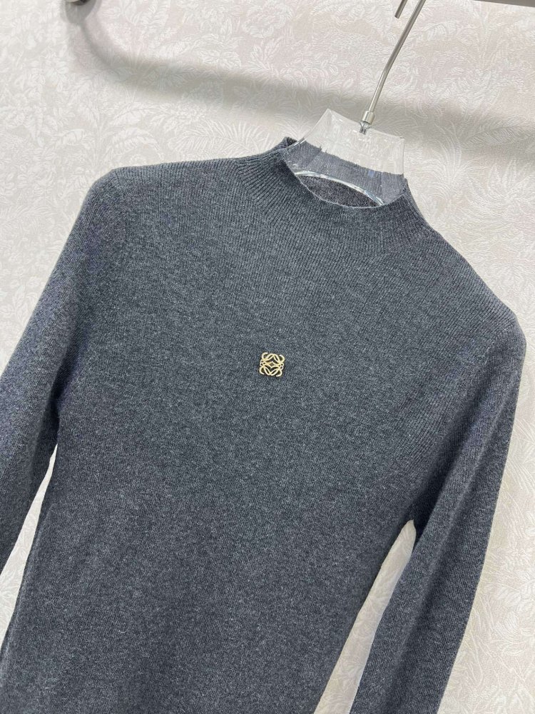 Кофта женская фото 4