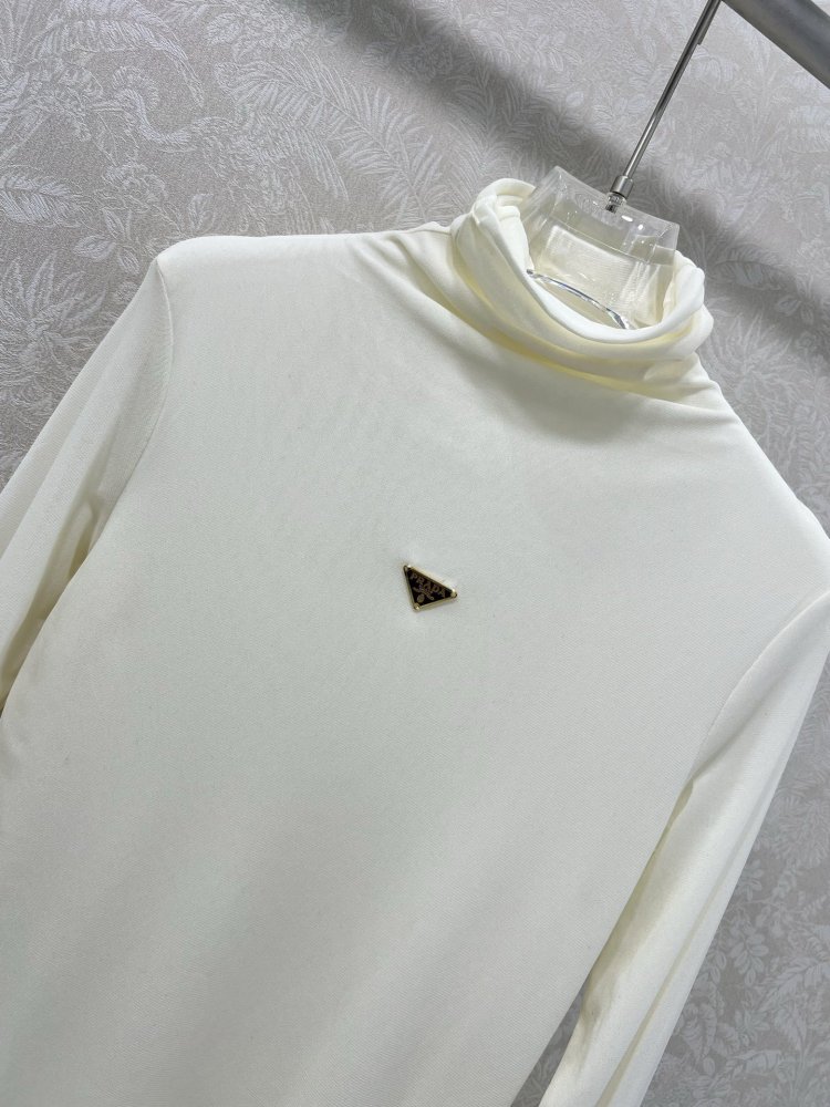 Blouse women's фото 4