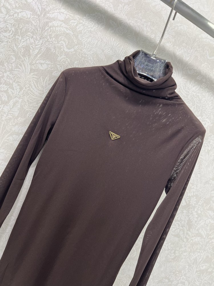 Кофта жіноча фото 4