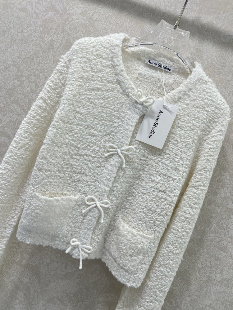 Blouse women's фото 4