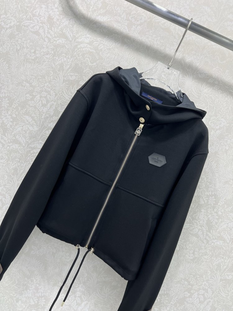 Кофта жіноча фото 4