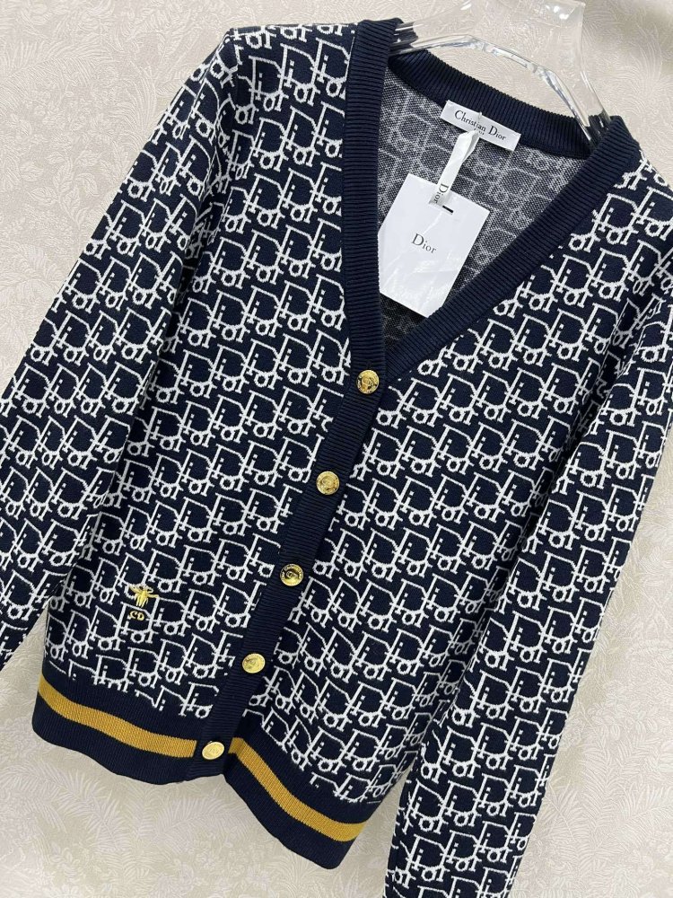 Blouse women's фото 4