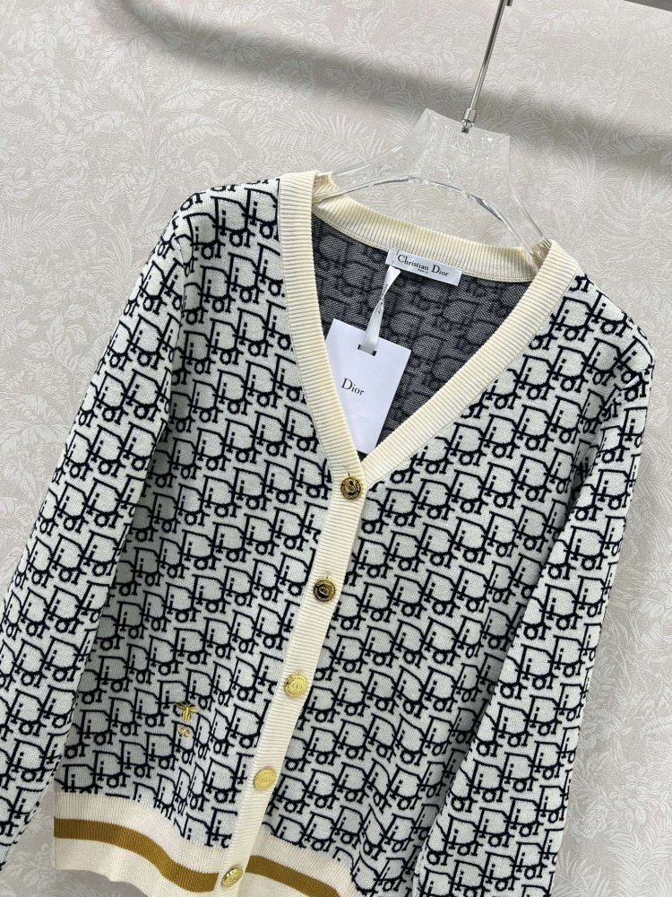 Кофта жіноча фото 4