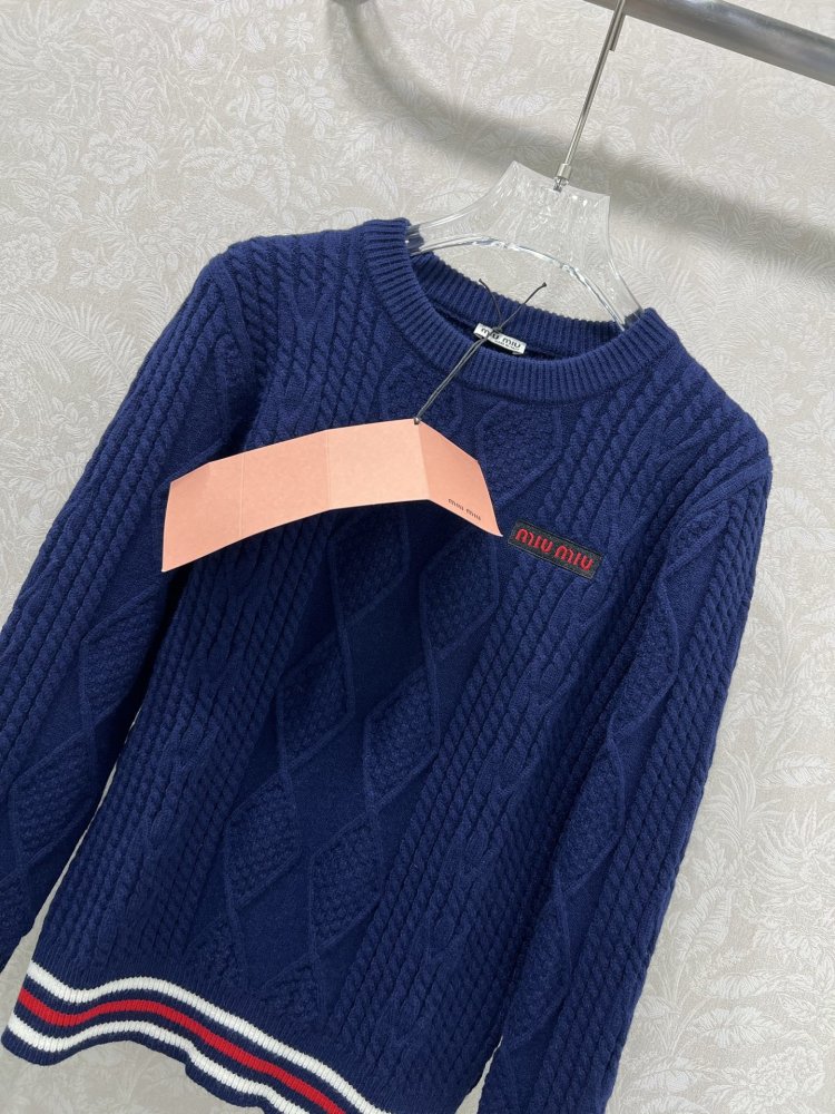 Blouse women's фото 4