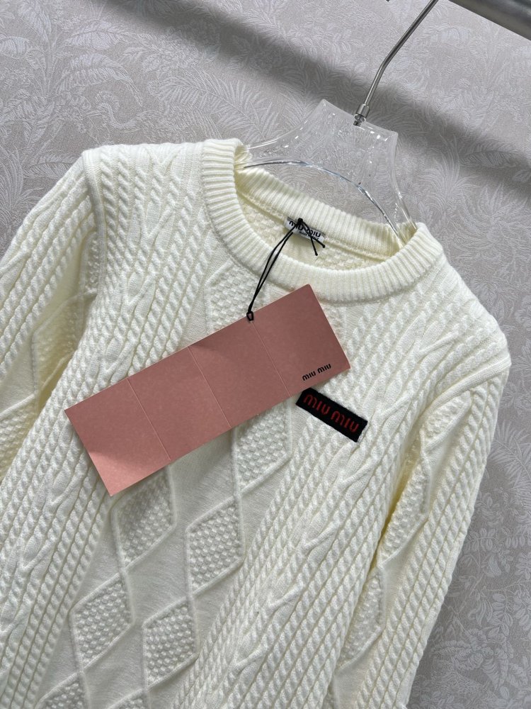 Кофта жіноча фото 4