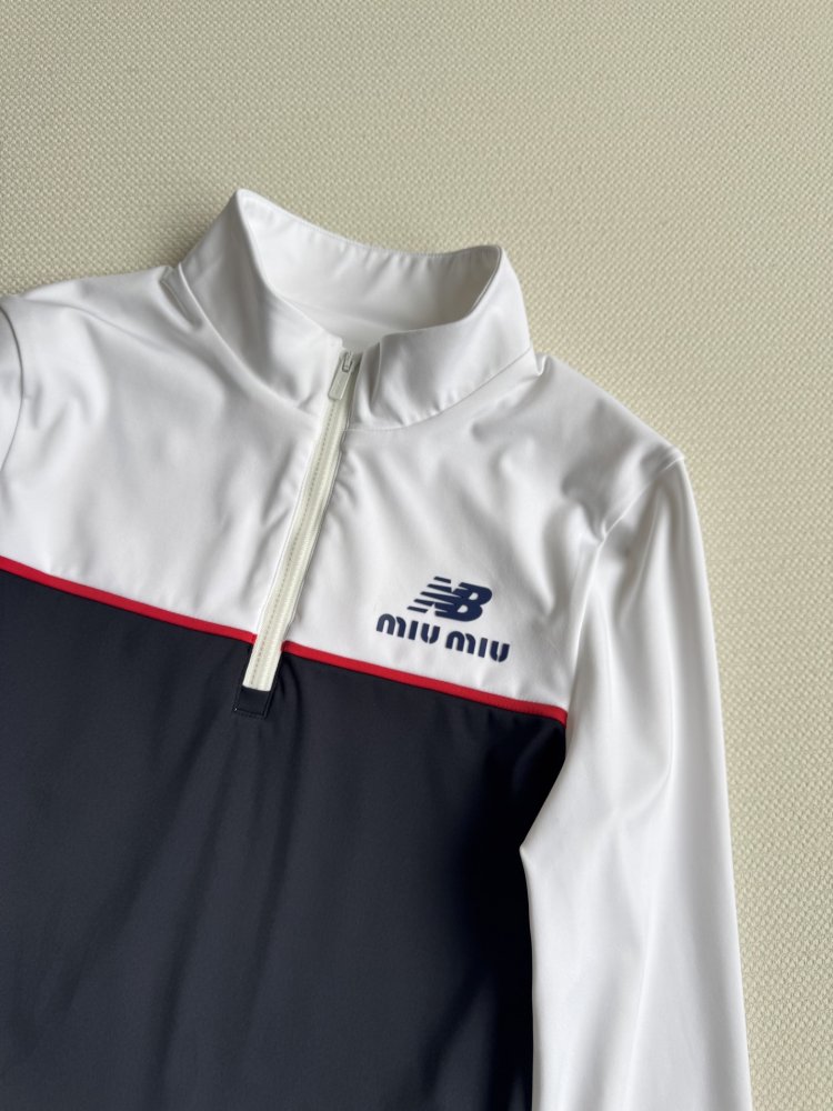 Кофта жіноча фото 4