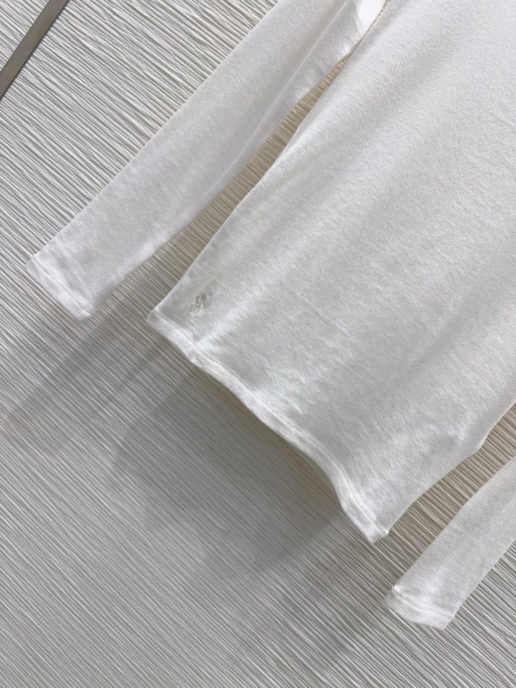 Кофта женская фото 4