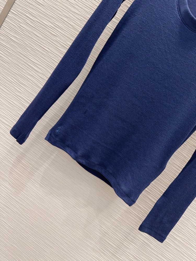 Кофта жіноча фото 4