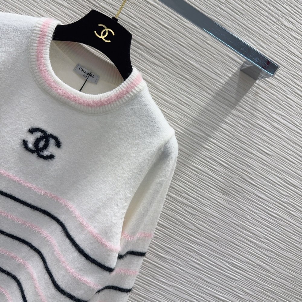 Кофта женская фото 4