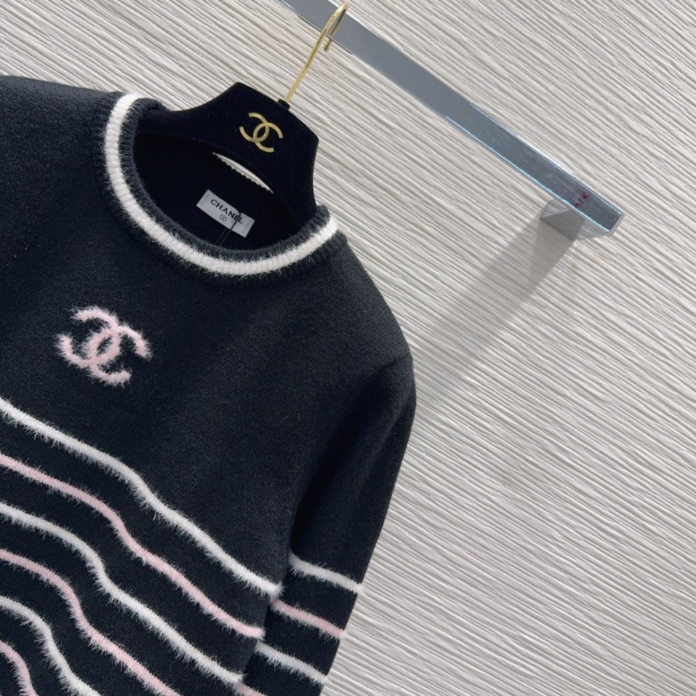 Кофта женская фото 4