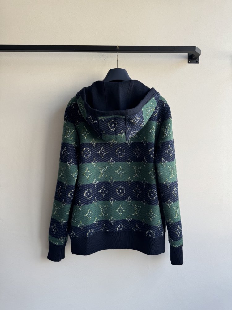 Blouse women's фото 4