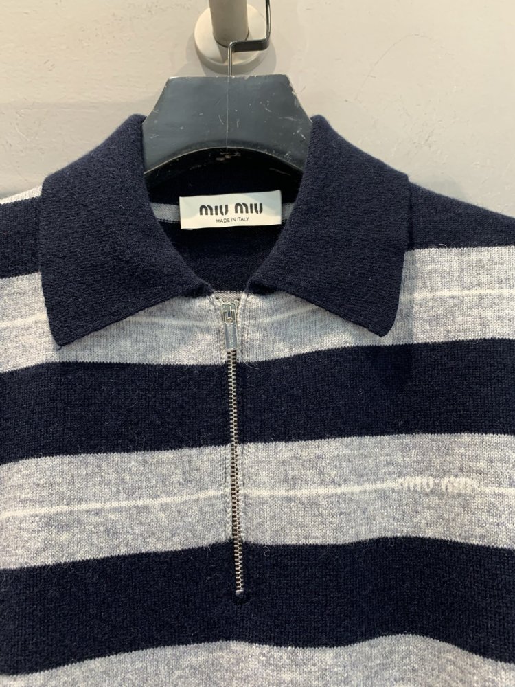 Кофта женская фото 4