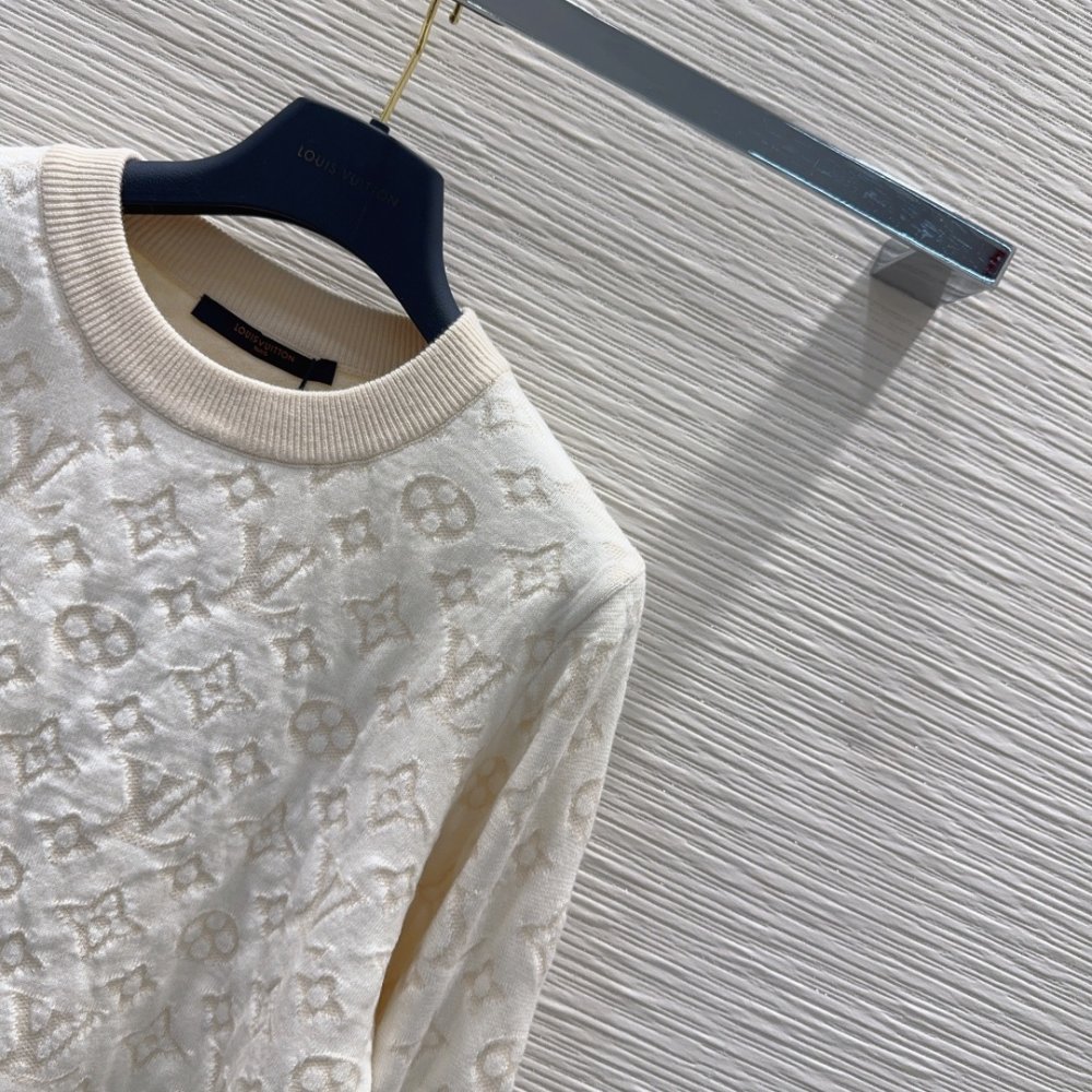 Кофта женская фото 4