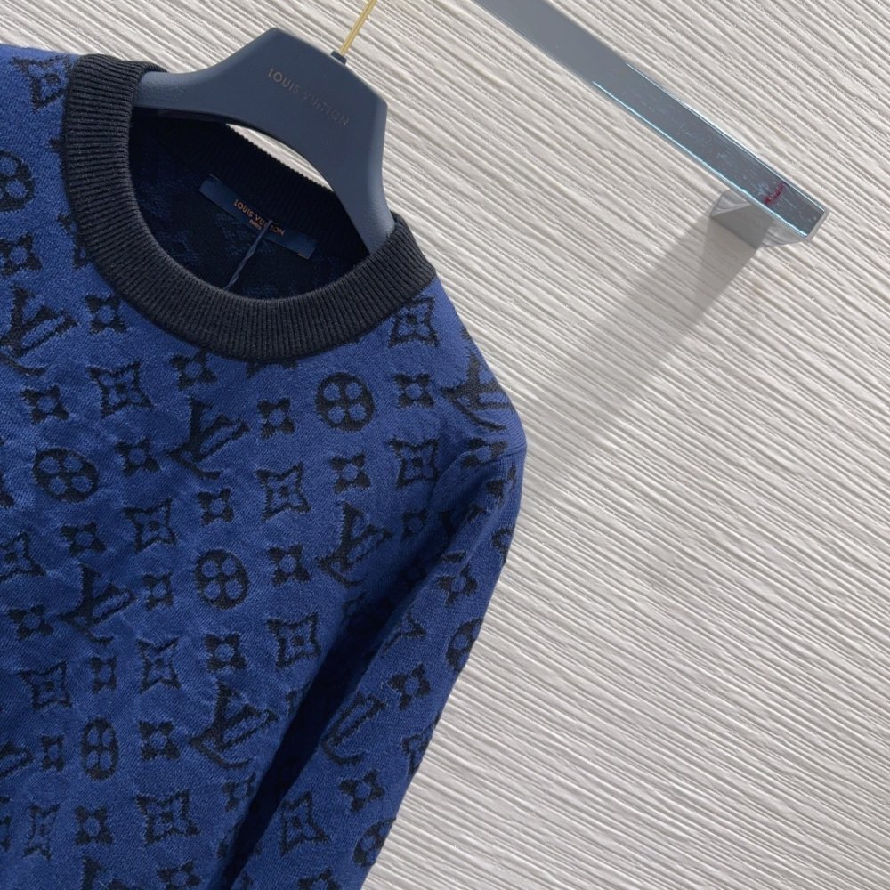 Blouse women's фото 4