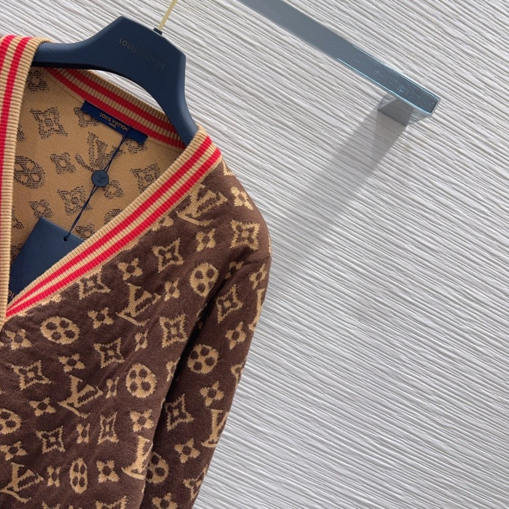 Кофта женская фото 4