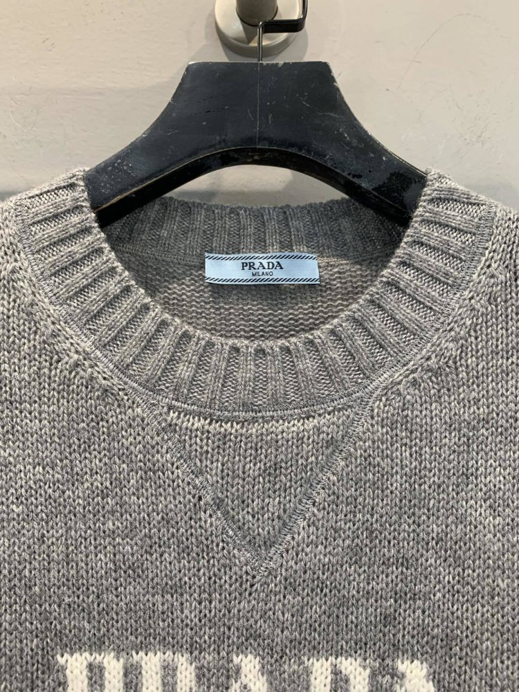 Кофта женская фото 4