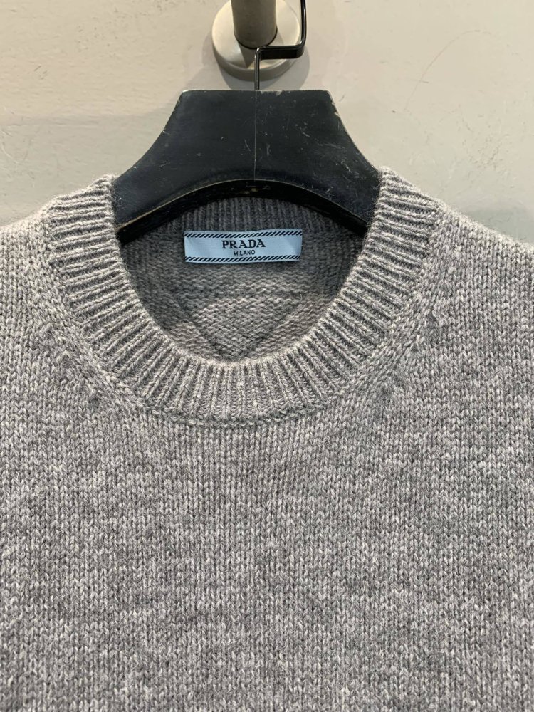 Blouse women's фото 4