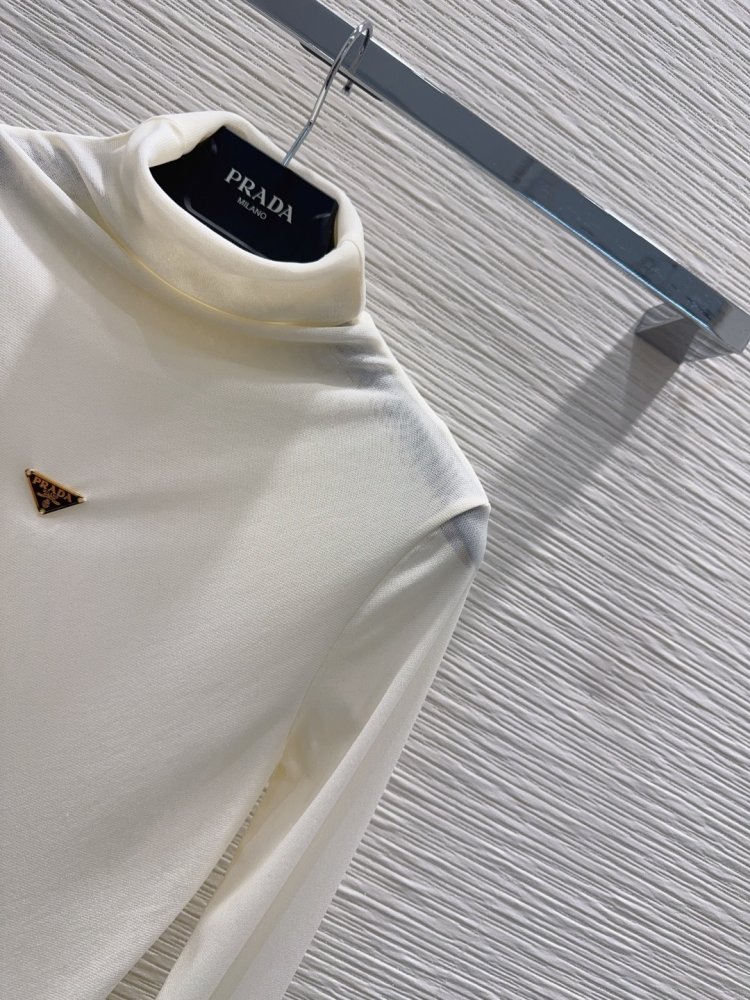 Кофта женская фото 4