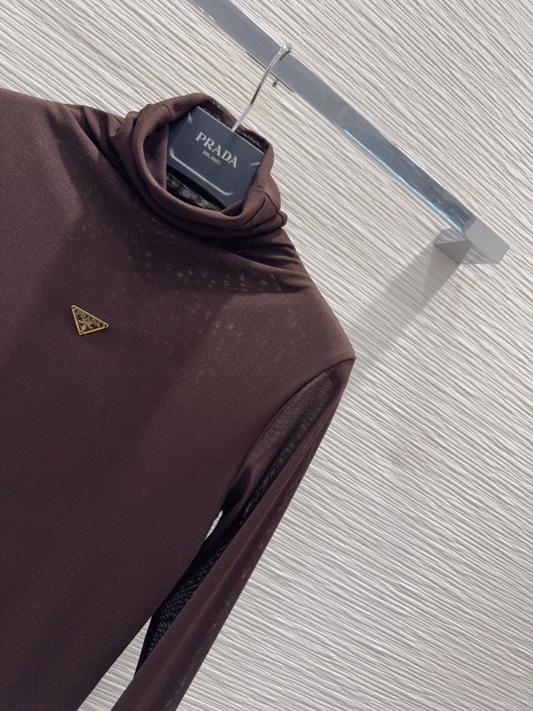 Blouse women's фото 4