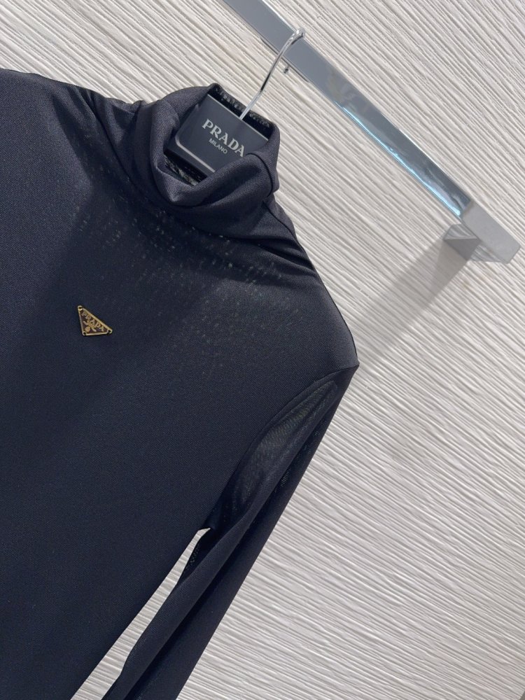 Кофта женская фото 4