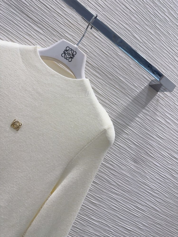 Кофта женская фото 4