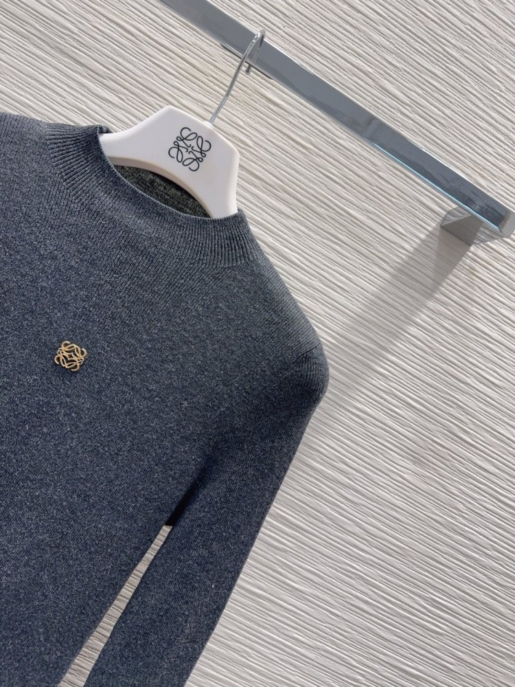 Кофта женская фото 4