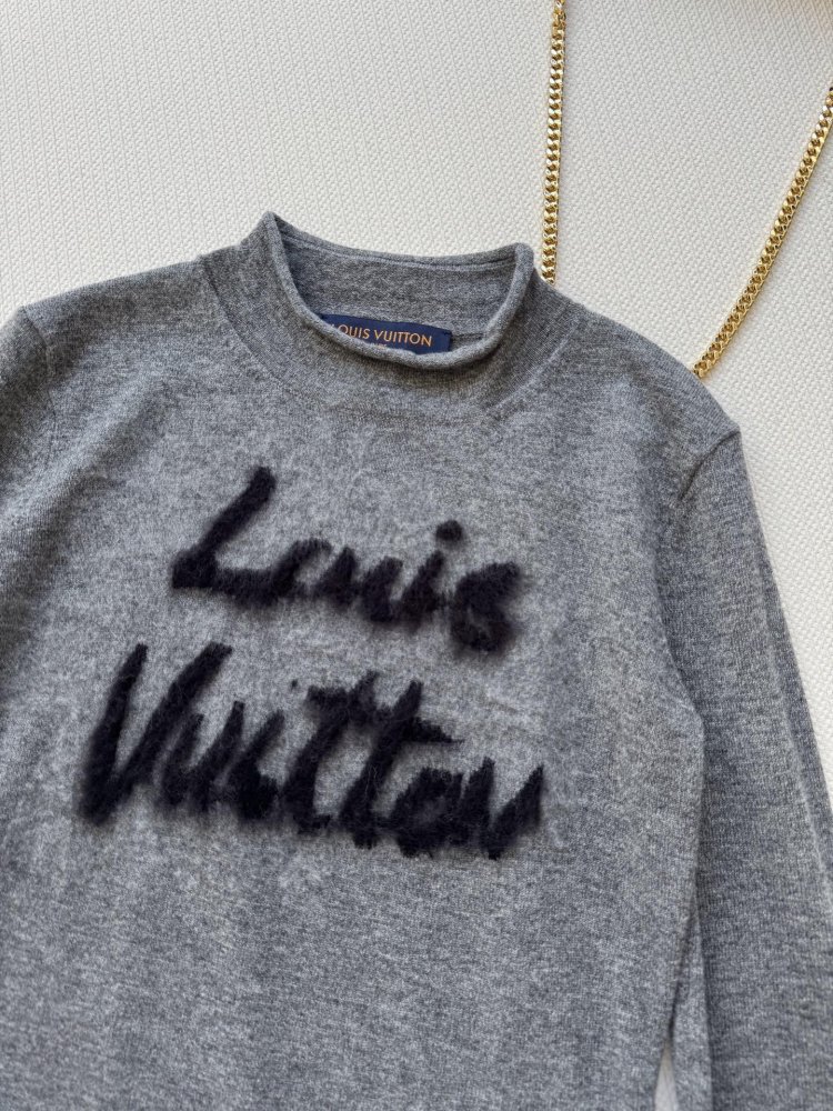 Кофта жіноча фото 4