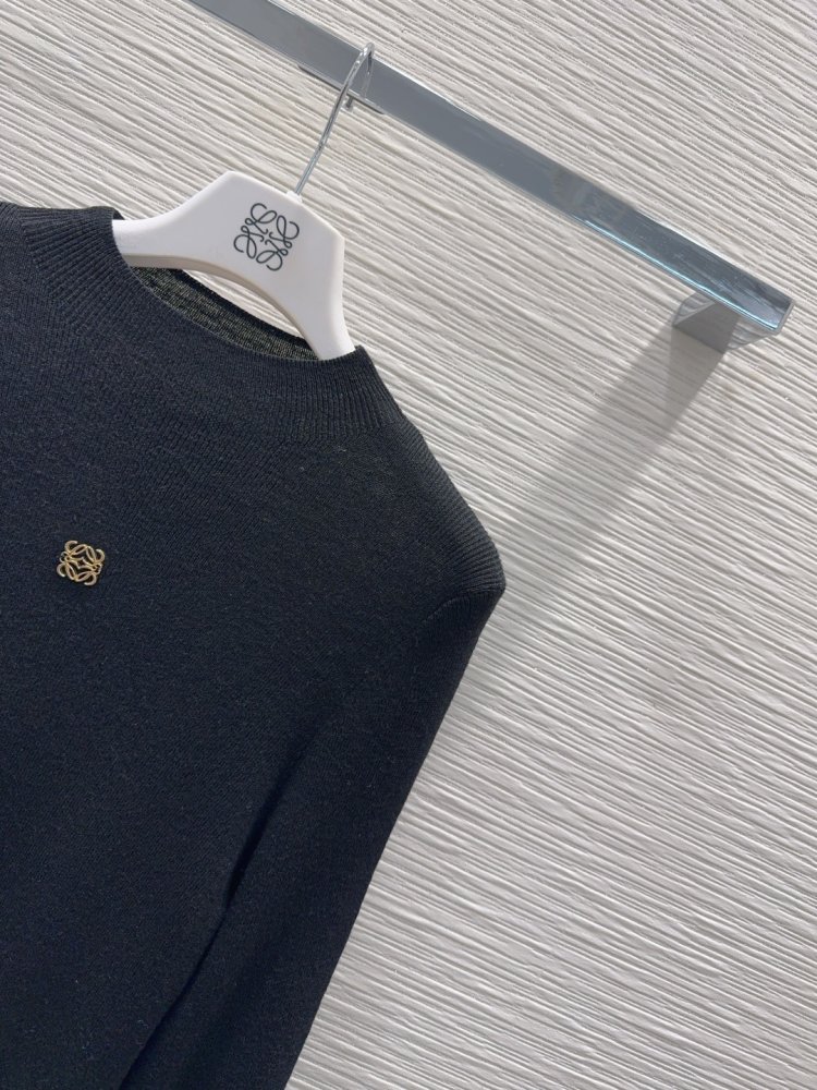 Кофта женская фото 4