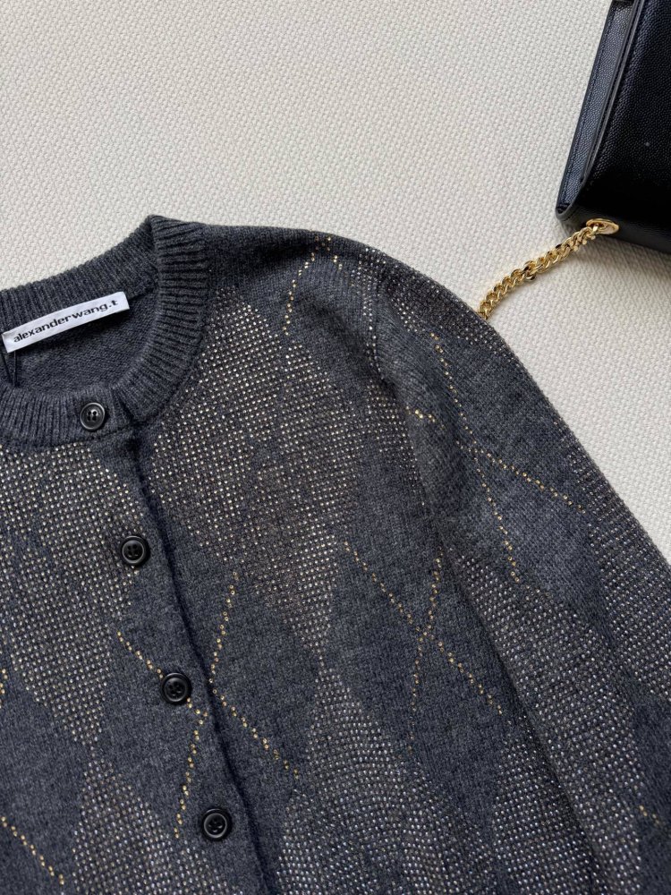 Blouse women's фото 4