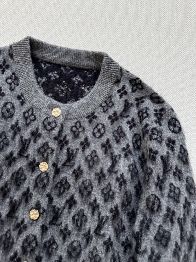 Кофта женская фото 4