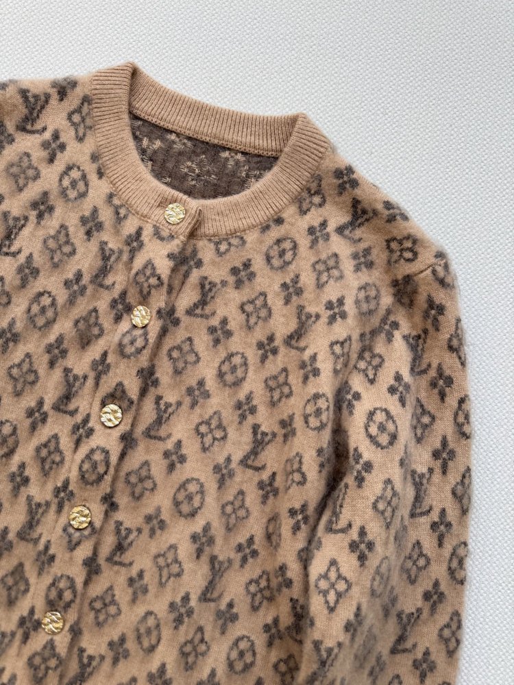 Кофта женская фото 4