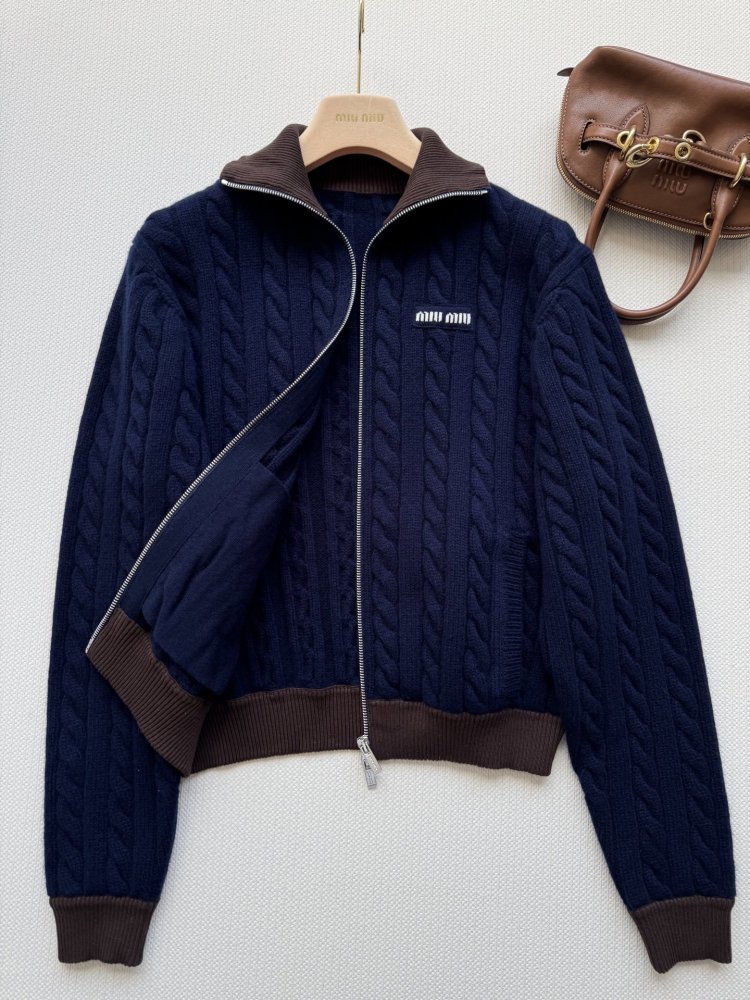 Кофта женская фото 4