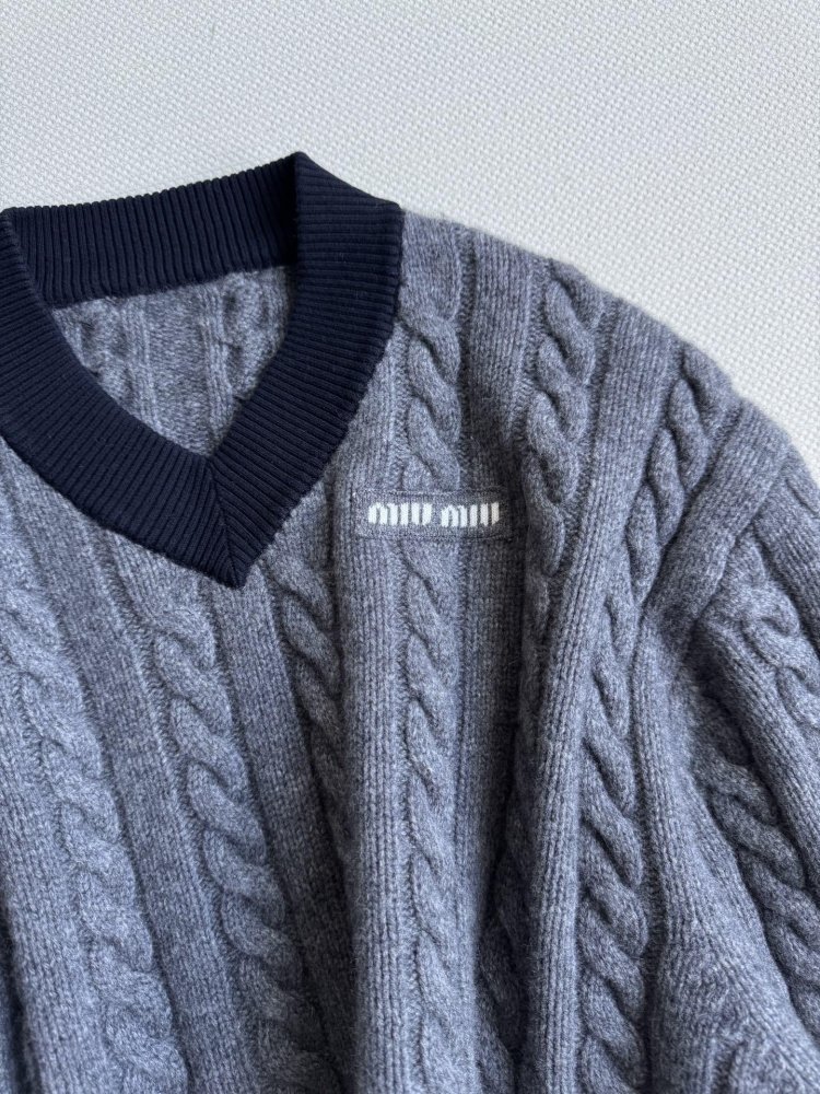 Blouse women's фото 4